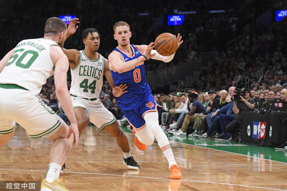 他们连续加 他们连续加