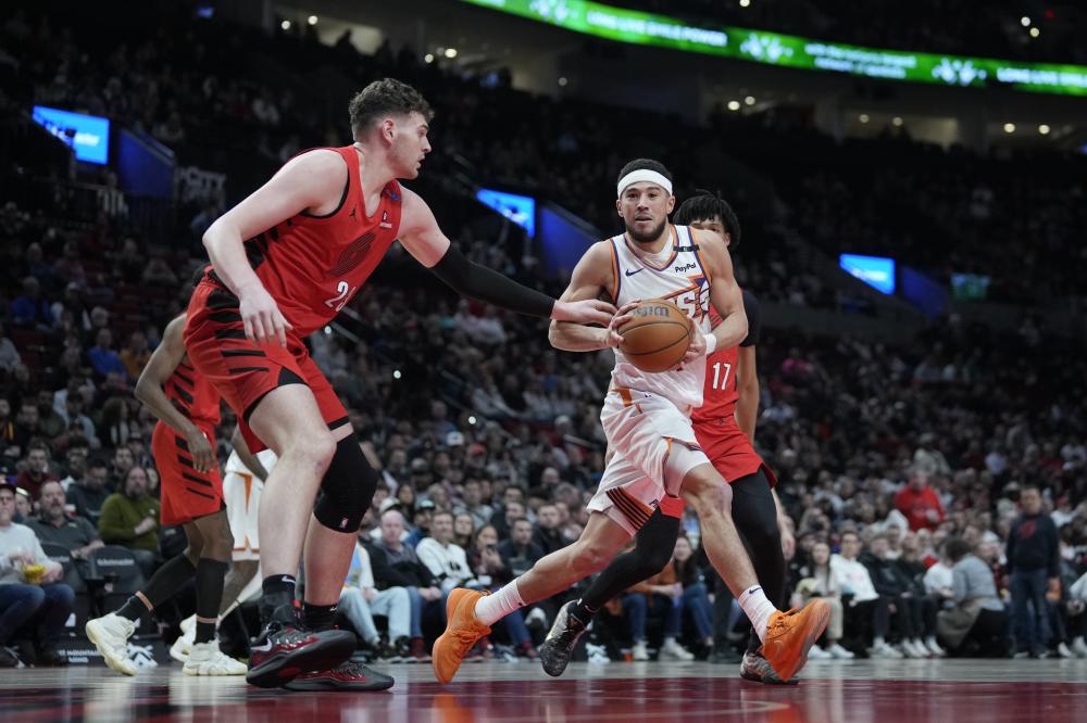 技战术方案 技战术方案