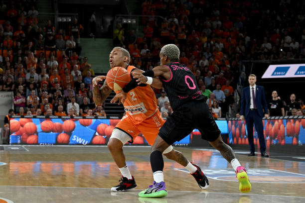 看了大量比 看了大量比