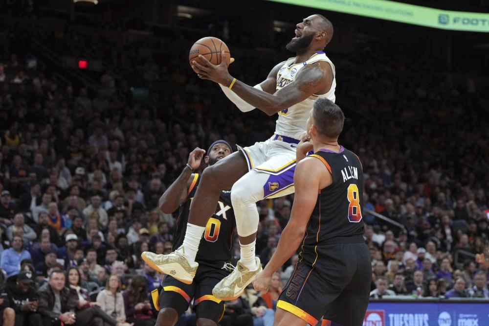 无往不利 无往不利