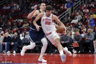 不断打破性 不断打破性