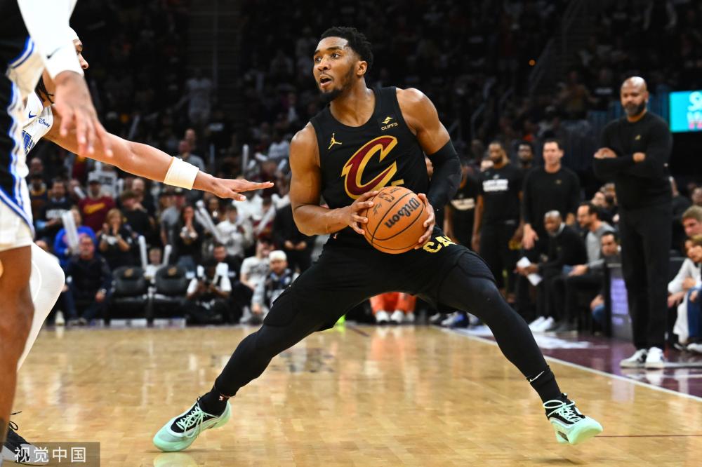 索兰克本赛 索兰克本赛