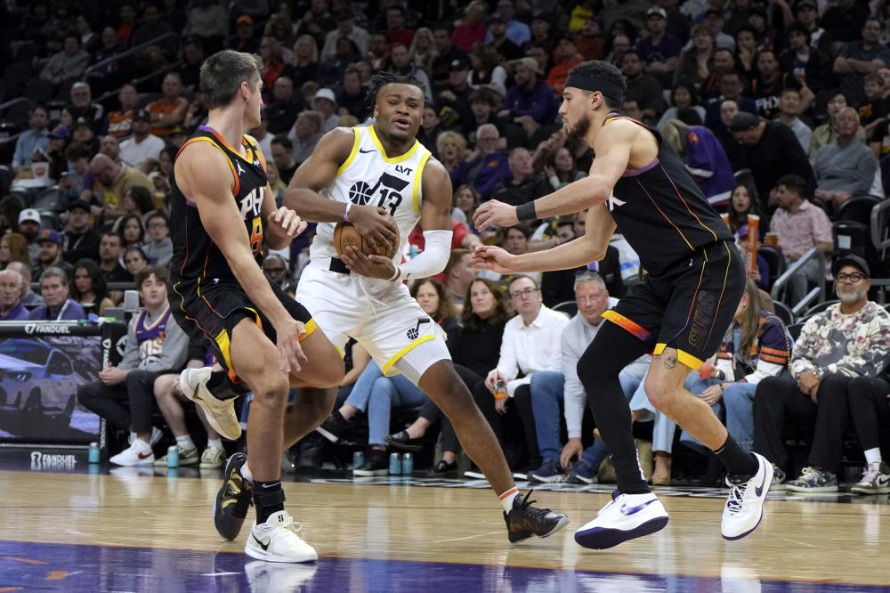 是对选手的 是对选手的