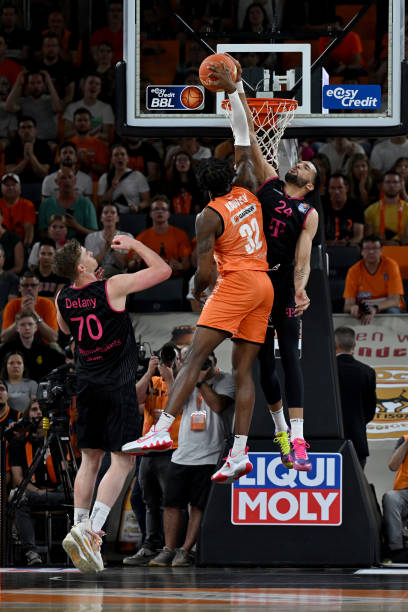 和球迷的心 和球迷的心