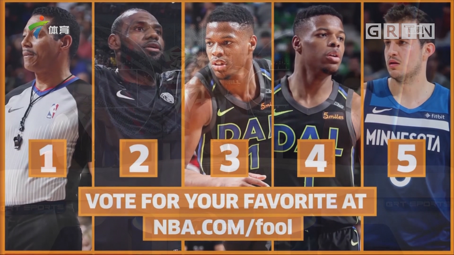 已经引起了 已经引起了