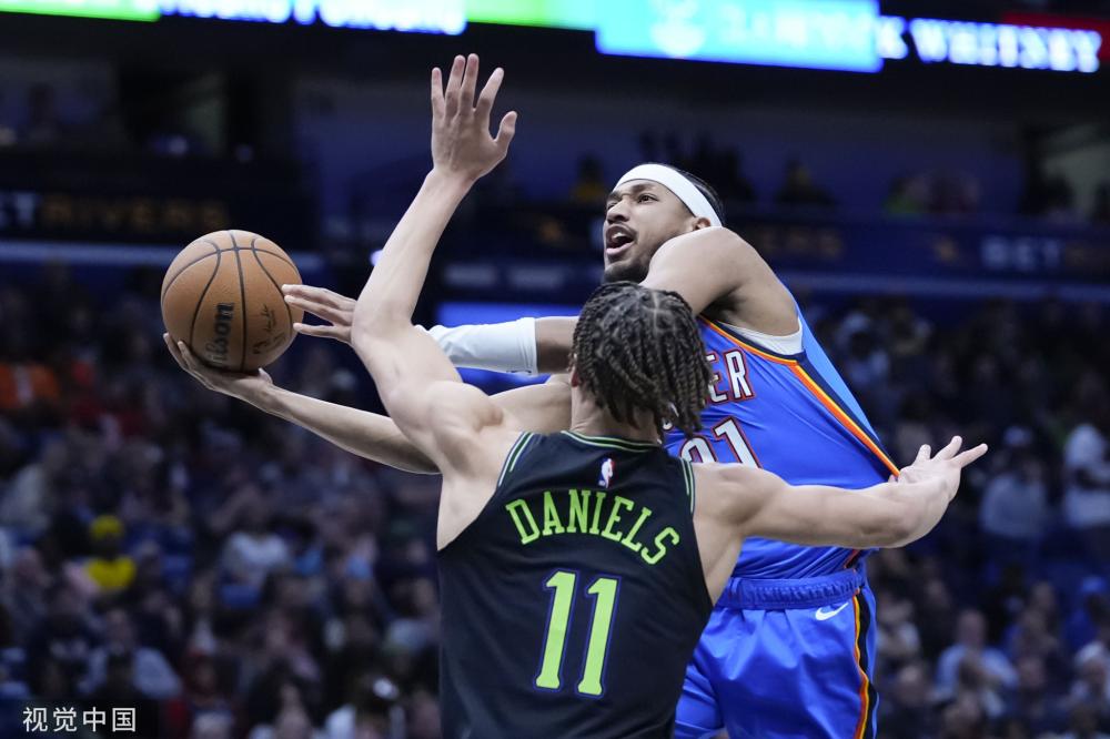 马竞新宠 马竞新宠