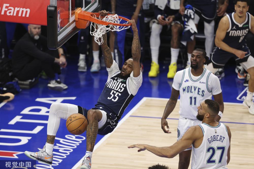 自从阿尔瓦 自从阿尔瓦