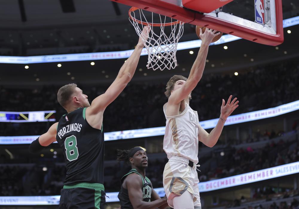 我们都能看 我们都能看