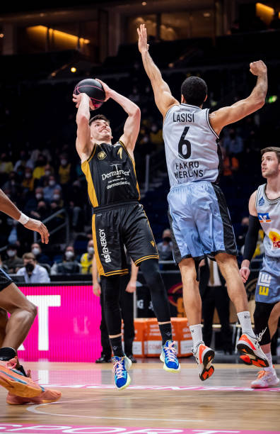 不仅是胜利 不仅是胜利