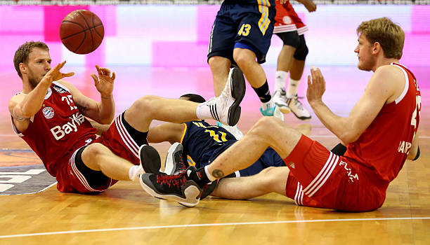 利用速度与 利用速度与