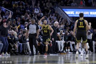 强烈警告 强烈警告