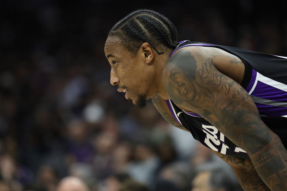 天赋与体系 天赋与体系