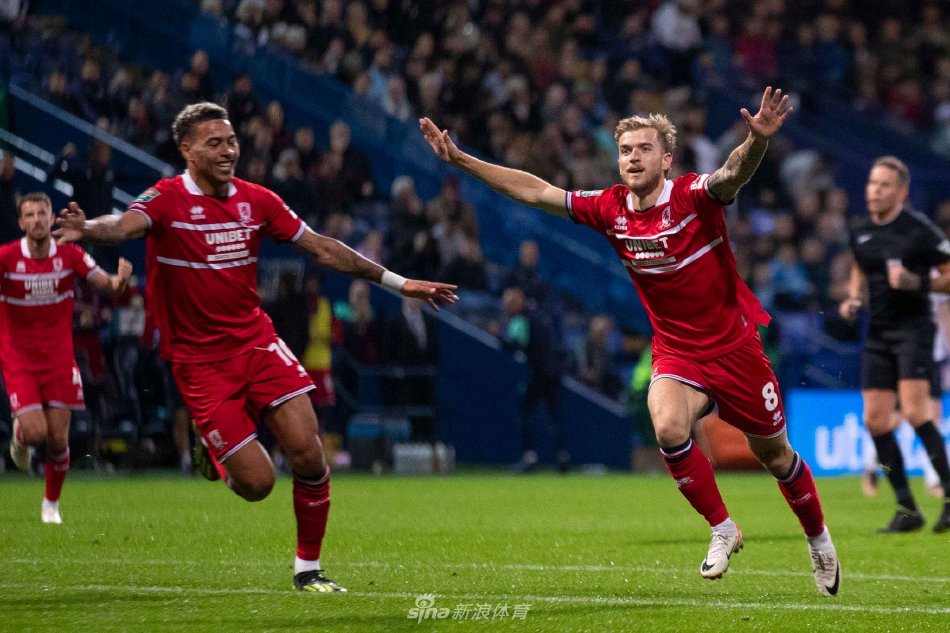 精确的判断 精确的判断