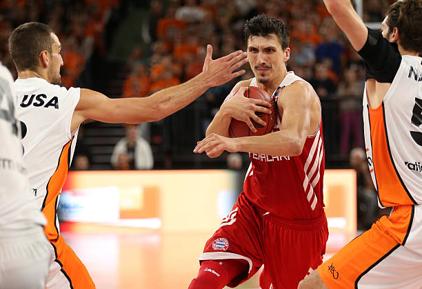 到更多这样 到更多这样