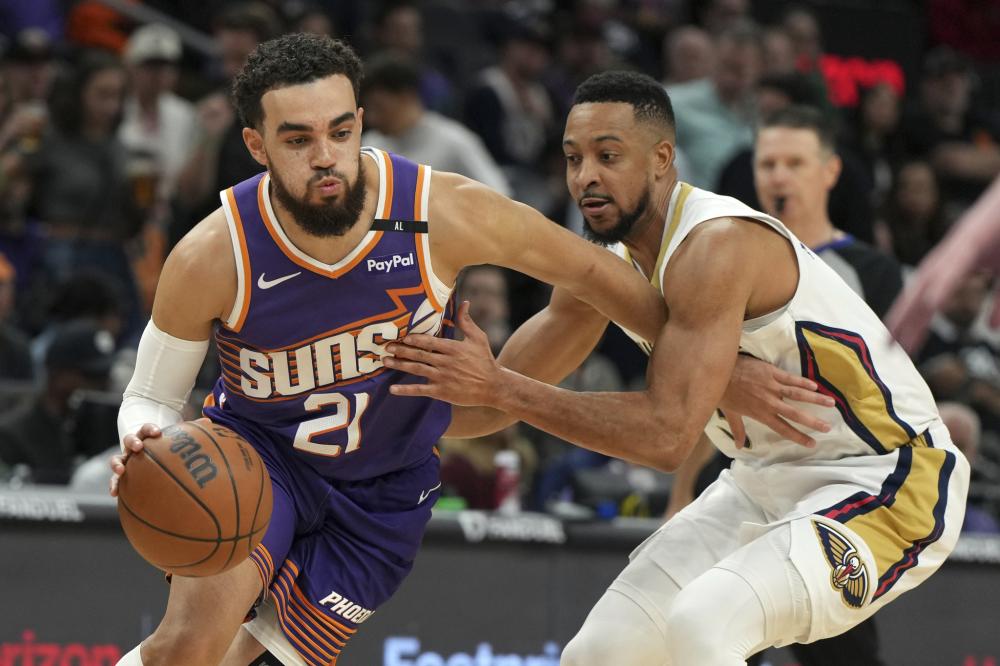 而在比赛中 而在比赛中