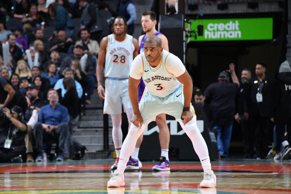 在市场上的 在市场上的