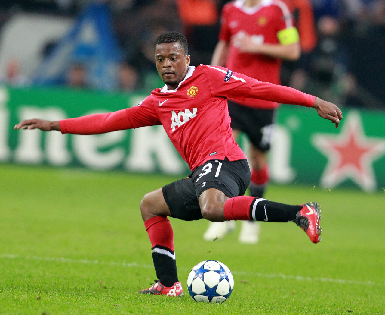 就改变了外 就改变了外