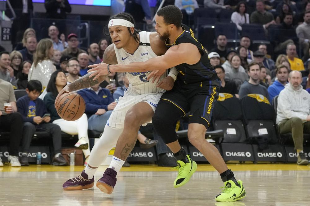 以长期主义 以长期主义