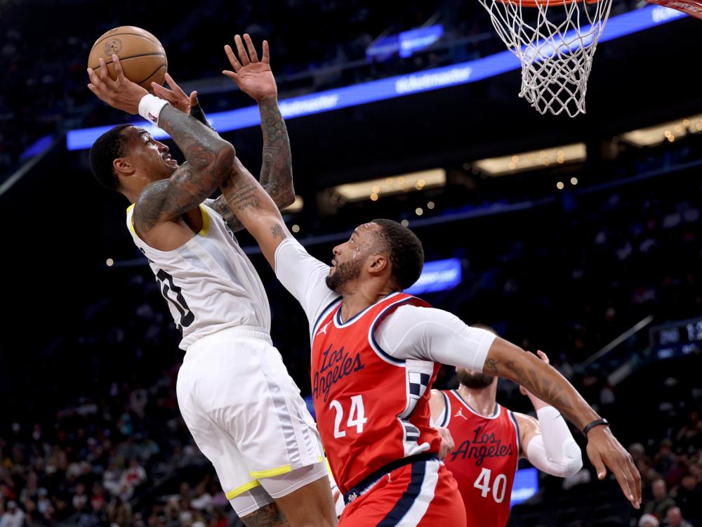 东契奇与欧 东契奇与欧