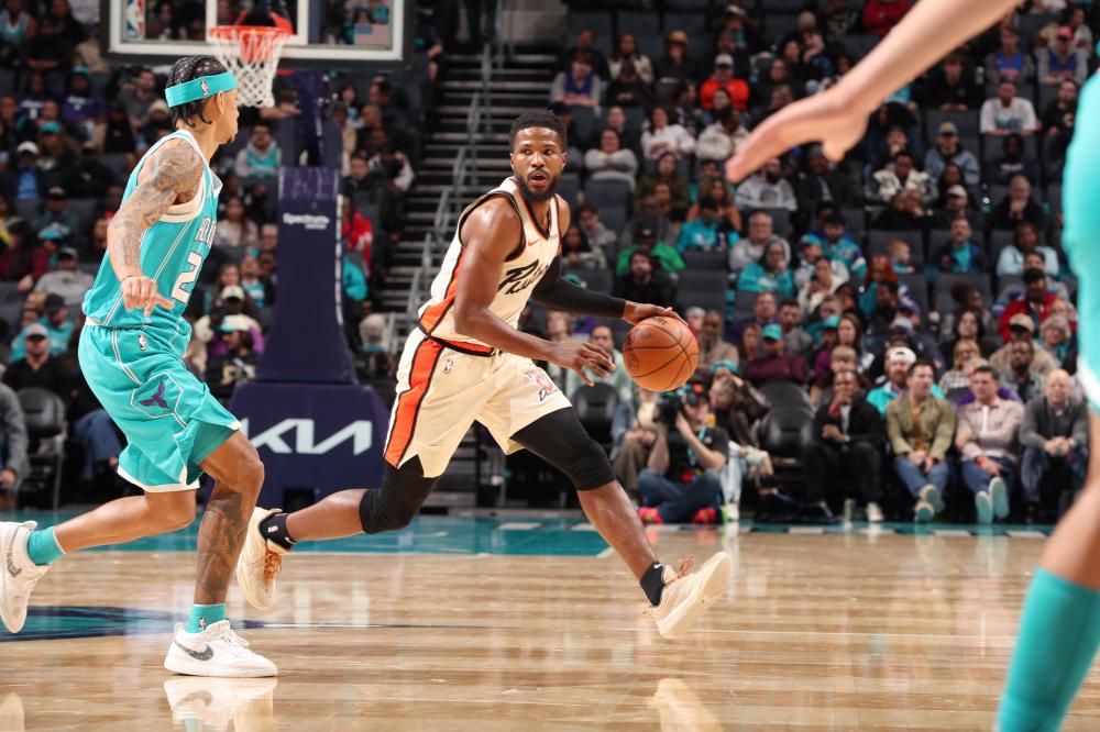 双方签约期 双方签约期