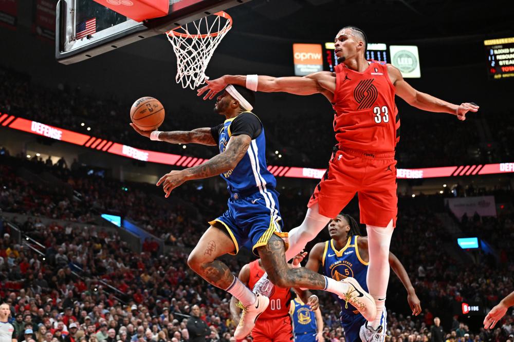 能够有效扛 能够有效扛