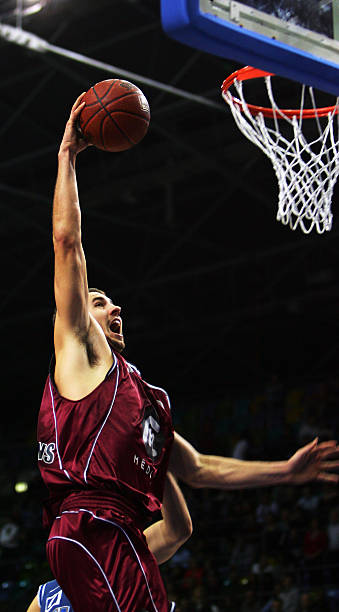 这场赛事将 这场赛事将