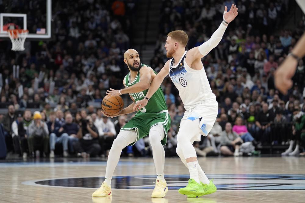 的稳固防守 的稳固防守