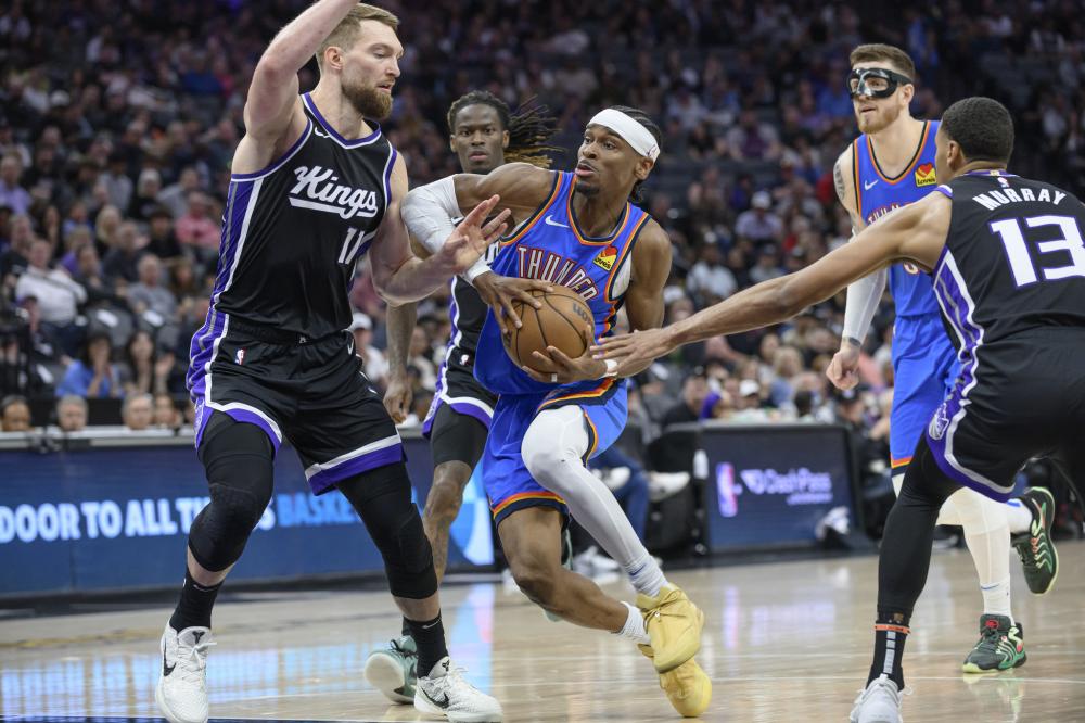 这不仅仅是 这不仅仅是