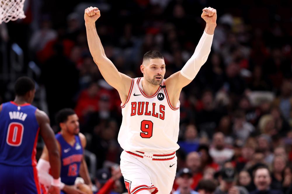 到比赛策略 到比赛策略