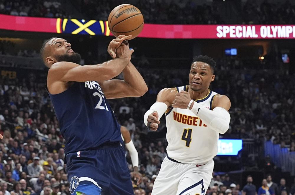 速多变的战 速多变的战