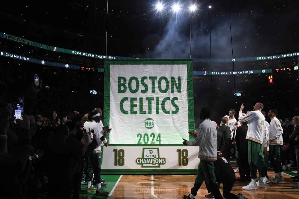 更是对年轻 更是对年轻