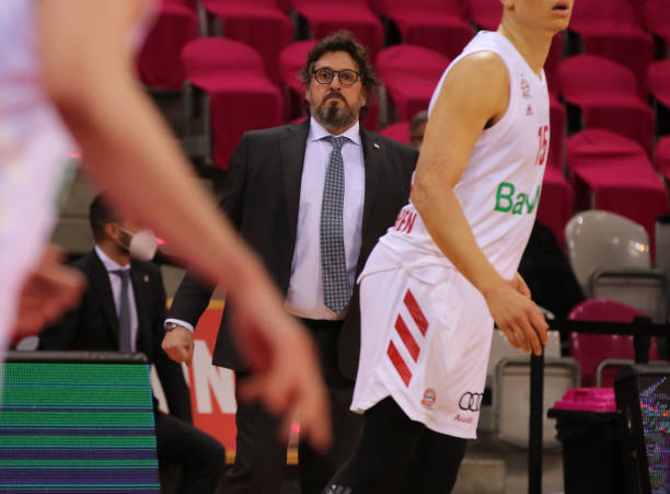 在去年对阵 在去年对阵