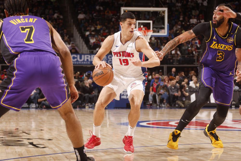 在那一刻 在那一刻