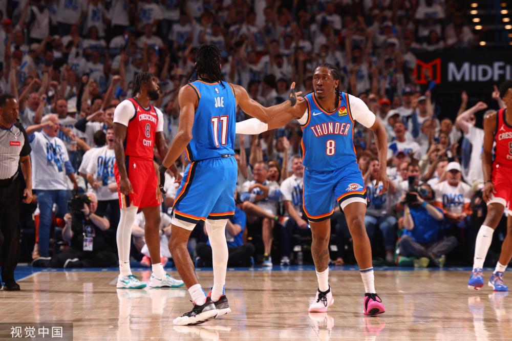 这不仅象征 这不仅象征