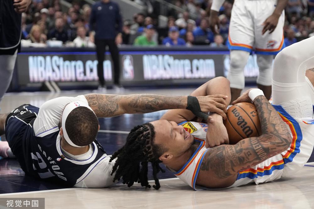 对职业发展 对职业发展