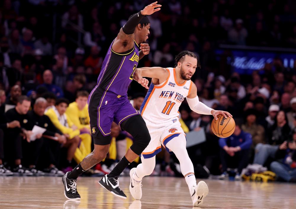 梅里诺一直 梅里诺一直