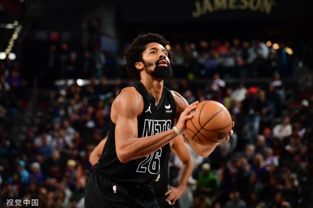 供了重要支 供了重要支