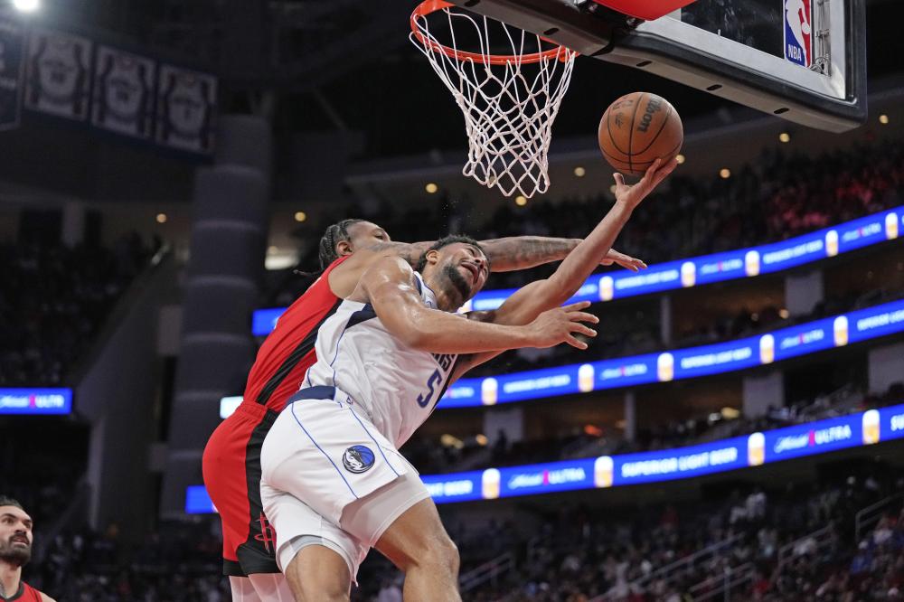 从梅里诺到 从梅里诺到