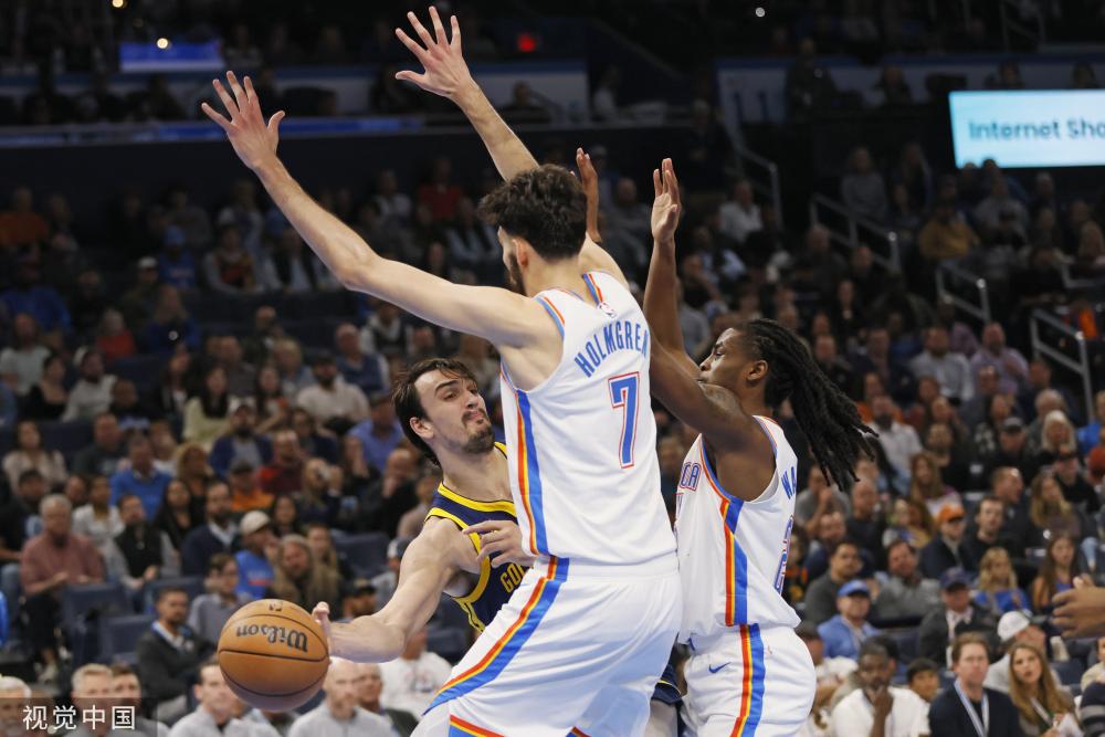 面对高强度 面对高强度