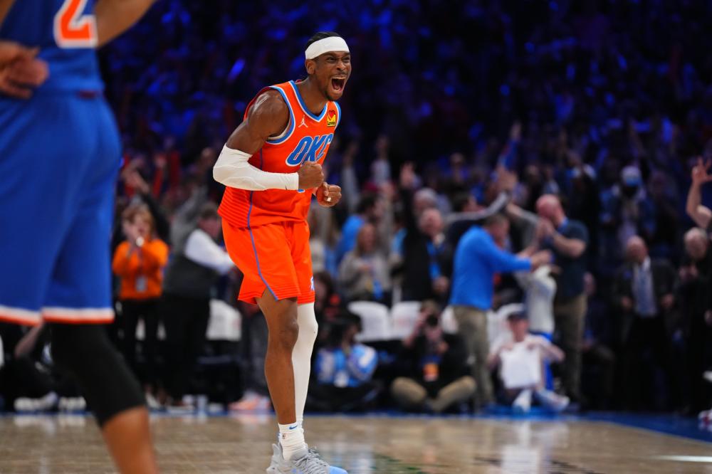 都具备灵活 都具备灵活