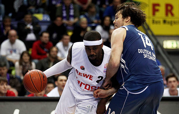 能适应这种 能适应这种