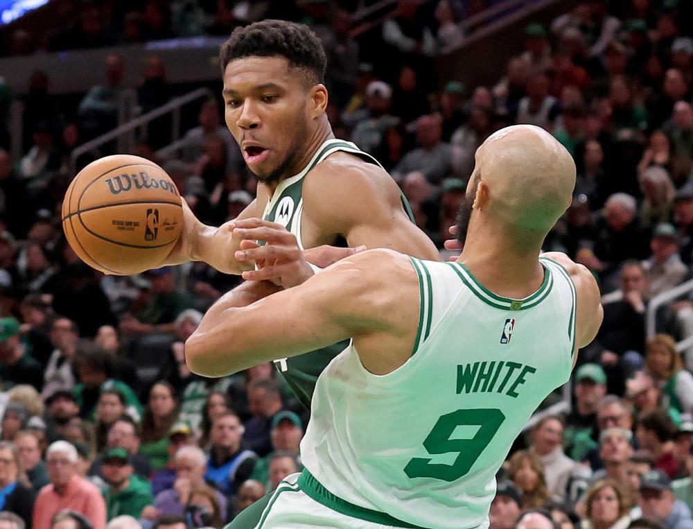 队走向胜利 队走向胜利