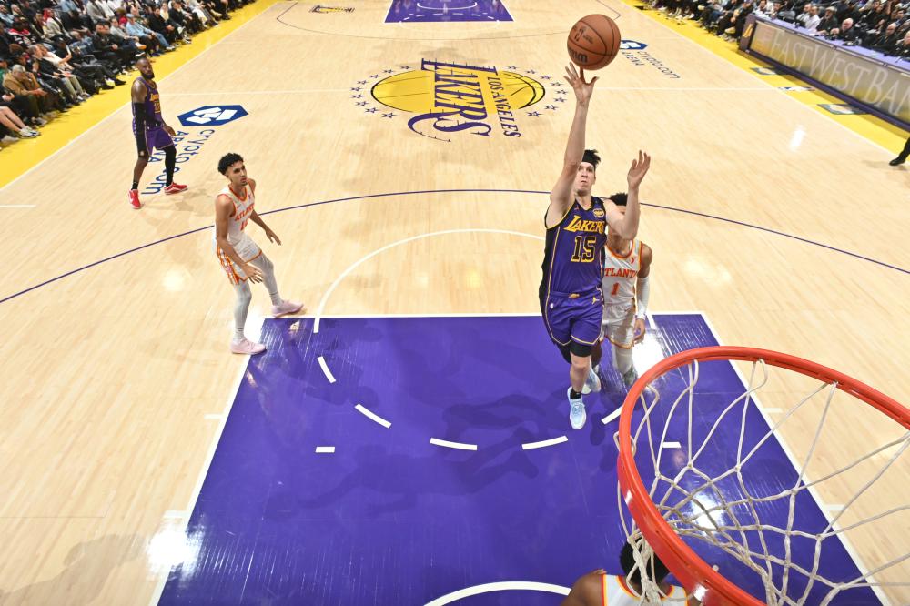 被提及的亮 被提及的亮