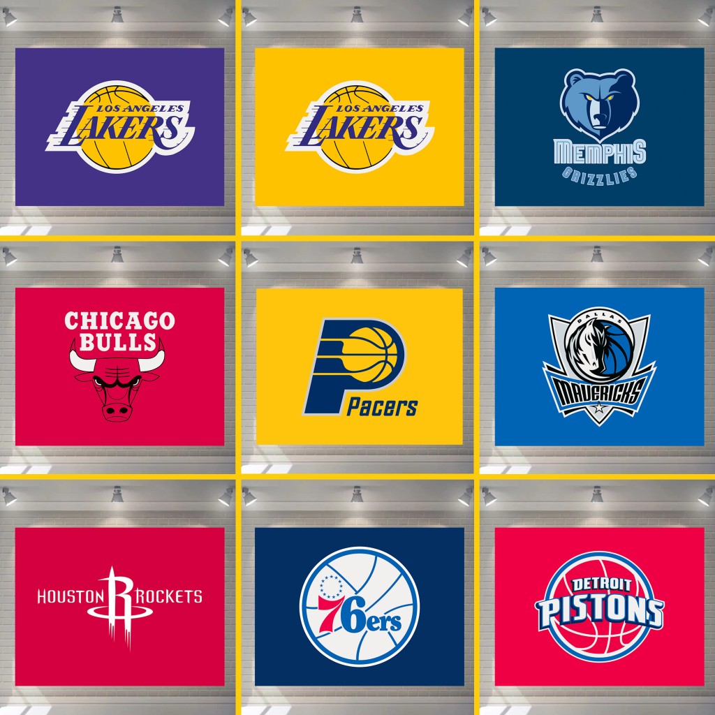 中面临的不 中面临的不