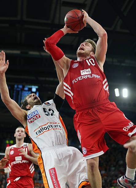 真正的体育 真正的体育