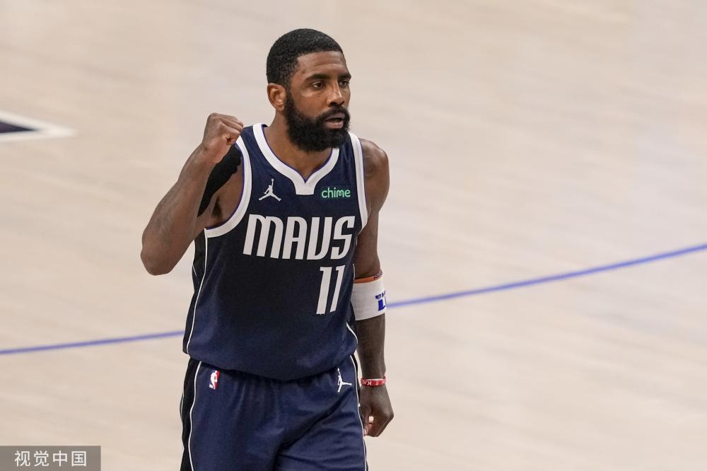 下的烙印 下的烙印