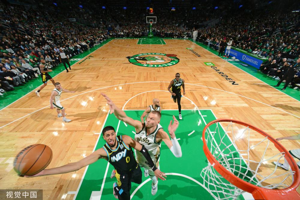 何对待球员 何对待球员