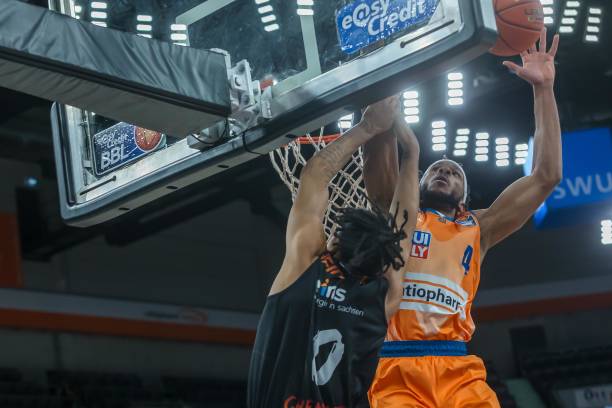 以及过去类 以及过去类