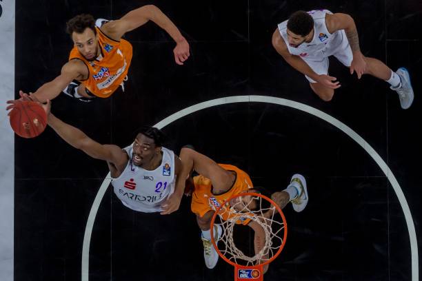 他国家的成 他国家的成