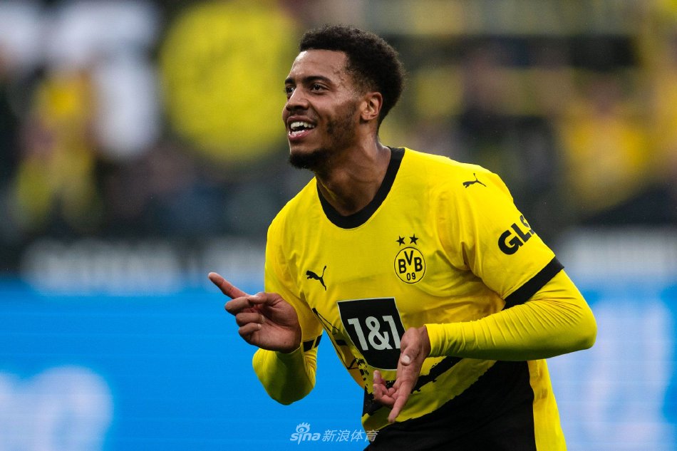 侠复兴的关 侠复兴的关